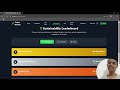 Indradhanu Competition video Prototype