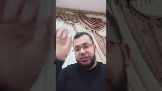 دكتور احمد سيد احمد وارتجاع المرىء