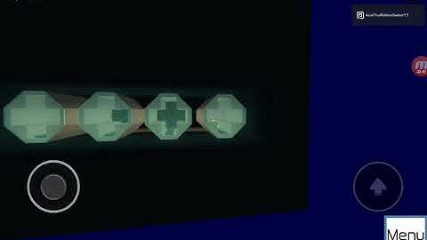 Unnamed Computer Core 2 Reborn ESDS!!!