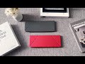 💻 Fold It. Tap It. Take It Anywhere!