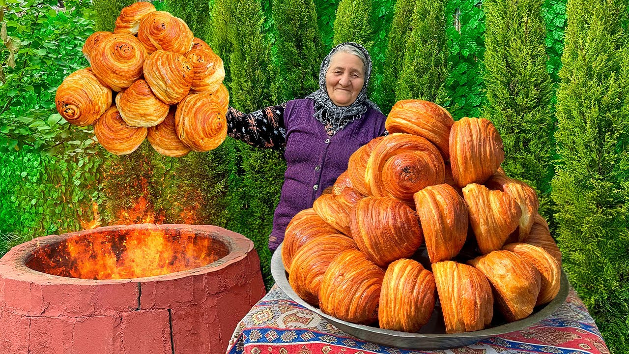 آمادگی و رفتن ما به محفل شیرینی خوری همکار فاطمه جان🥳😍