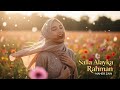 Salla Alayka Ya Rahman Maher Zain Emotional Islamic Cover BY Mustafa Music