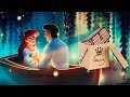 Unboxing Funko Pop: Caja Disney treasure Ever after castle