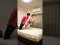 #夫婦 #国際カップル
