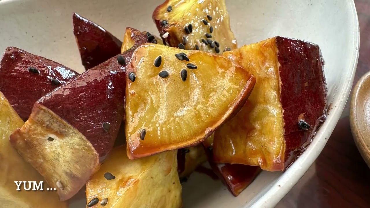 Slow life /  Simple daily routine ~story 106