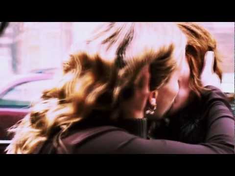 You and I collide