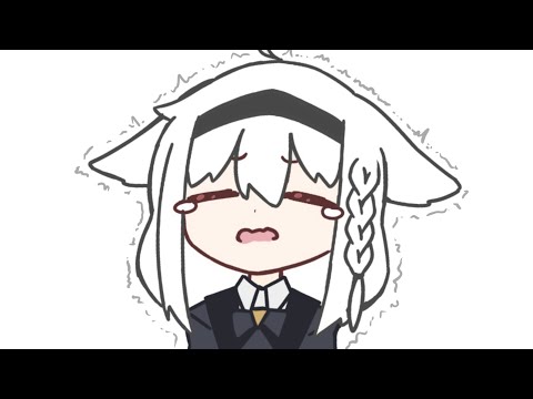 Riri Zpt - YouTube