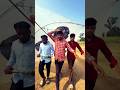 #realgrowth #youtubegrowth #youtube #funnyvideo #harshpushptode #trendingshorts