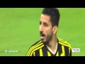 اهداف مباراة الاتحاد والنصر الاماراتي 1 2 كاملة 15 03 2016 دوري ابطال اسيا 2016 