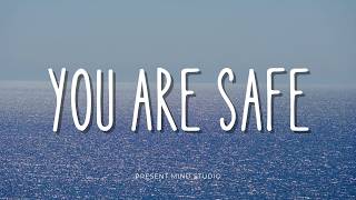 Music to Calm Panic Attacks | Instant Anxiety Relief