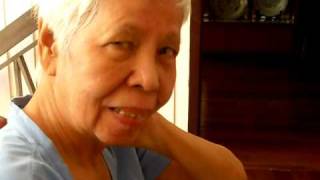 CIMG0888.AVI
