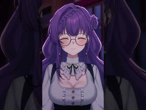 6月29日 夜｜いつも通りで安心する夜。 #shorts