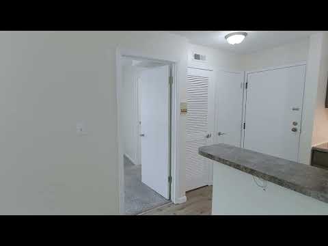 1129 E Street, Lincoln, NE home video tour