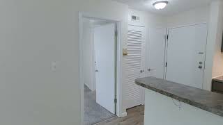 1129 E Street in Lincoln Nebraska - rentgreatplace.com - 1BD 1BA Apartment For Rent