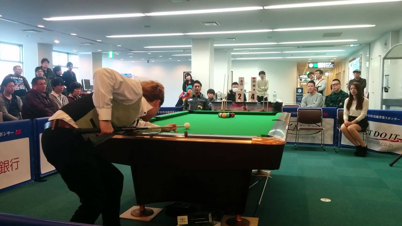 maxresdefault.jpg?sqp=-