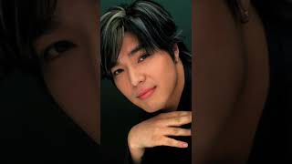 ⚘️포지션  I Love You