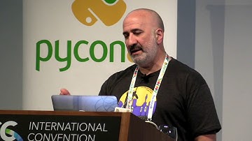 Python coding on Chromebooks - our story.