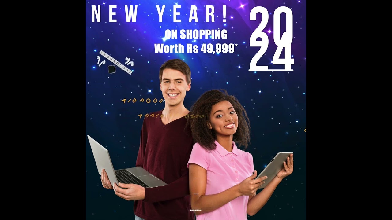 AKOMIC DESIGN STUDIO NOW INTRODUCED 2D PROMOTIONAL VIDEO FOR CORPORATE BRANDS !😇