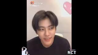 INDO SUB NA JAEMIN NCT VIDEO CALL FANSIGN COMPILATION