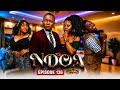 NDOA EP 136 Love Story Pasarbrand Kiparabrand Love Drama 