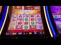 Slot Winner - YouTube