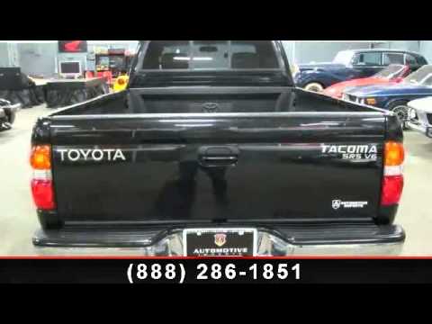 Automotive Imports Of Denver
