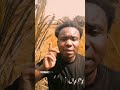 #rap #rapmusic #rimaslegendadas #freestyleflow