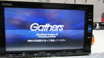 Gathersvxm155vfi Youtube Gathersvxm155vfi Youtube