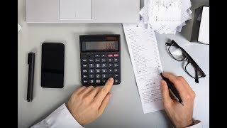Create Running Totals in Excel [2 Examples]
