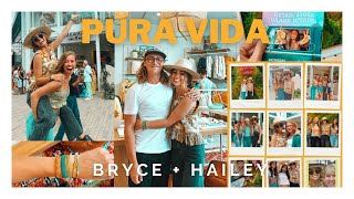 PURA VIDA STORE GRAND OPENING