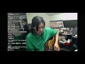 【小林私切り抜き】目下の次に送った曲