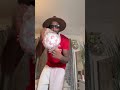 Manchester United Fans Are The Around The World Dance Shorts Fyp Manchester United Fans Are The Around The World Dance Shorts Fyp