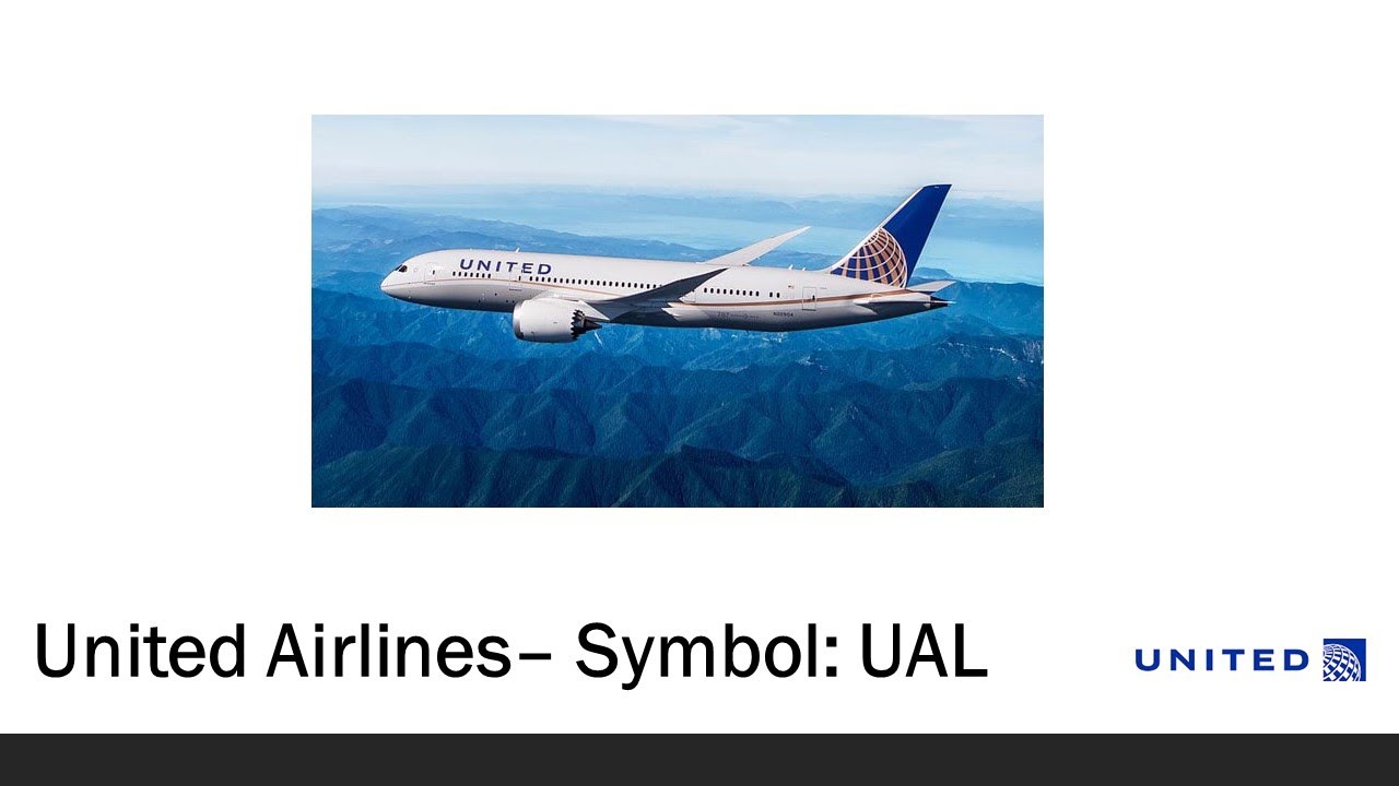 united-airlines-symbol-ual-travel-is-hot-youtube
