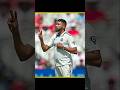 M. Siraj ne diya diogo jota ko tribute || #cricketlover #shorts #trendingshorts #trending