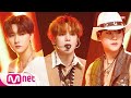 Monsta x  fantasia kpop tv show  m countdown 200611 ep669