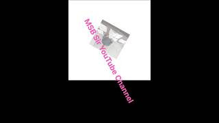 .Ed. Andschoolsociety 2022
