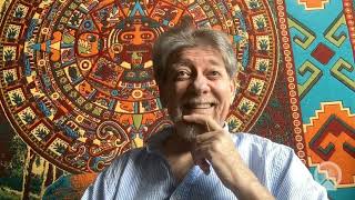 Path to Spiritual Growth P2