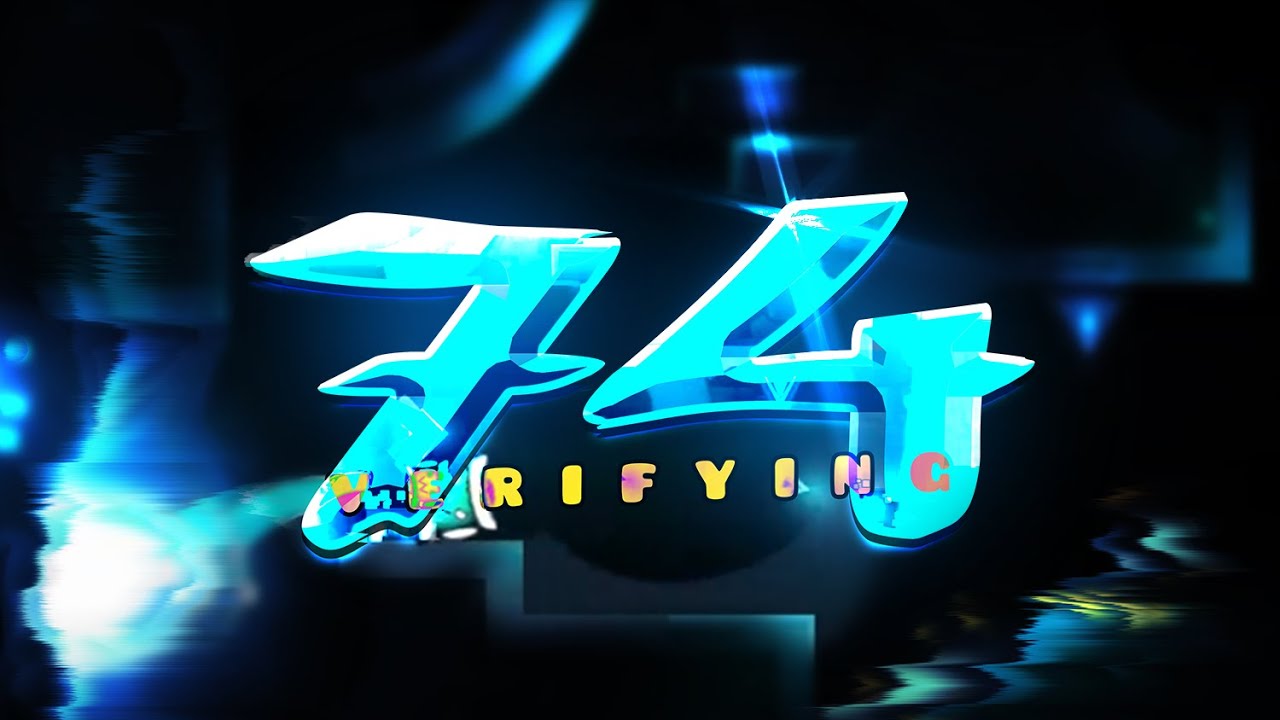 [Verifying] Subterminal Point 74% (TOP 25) - YouTube