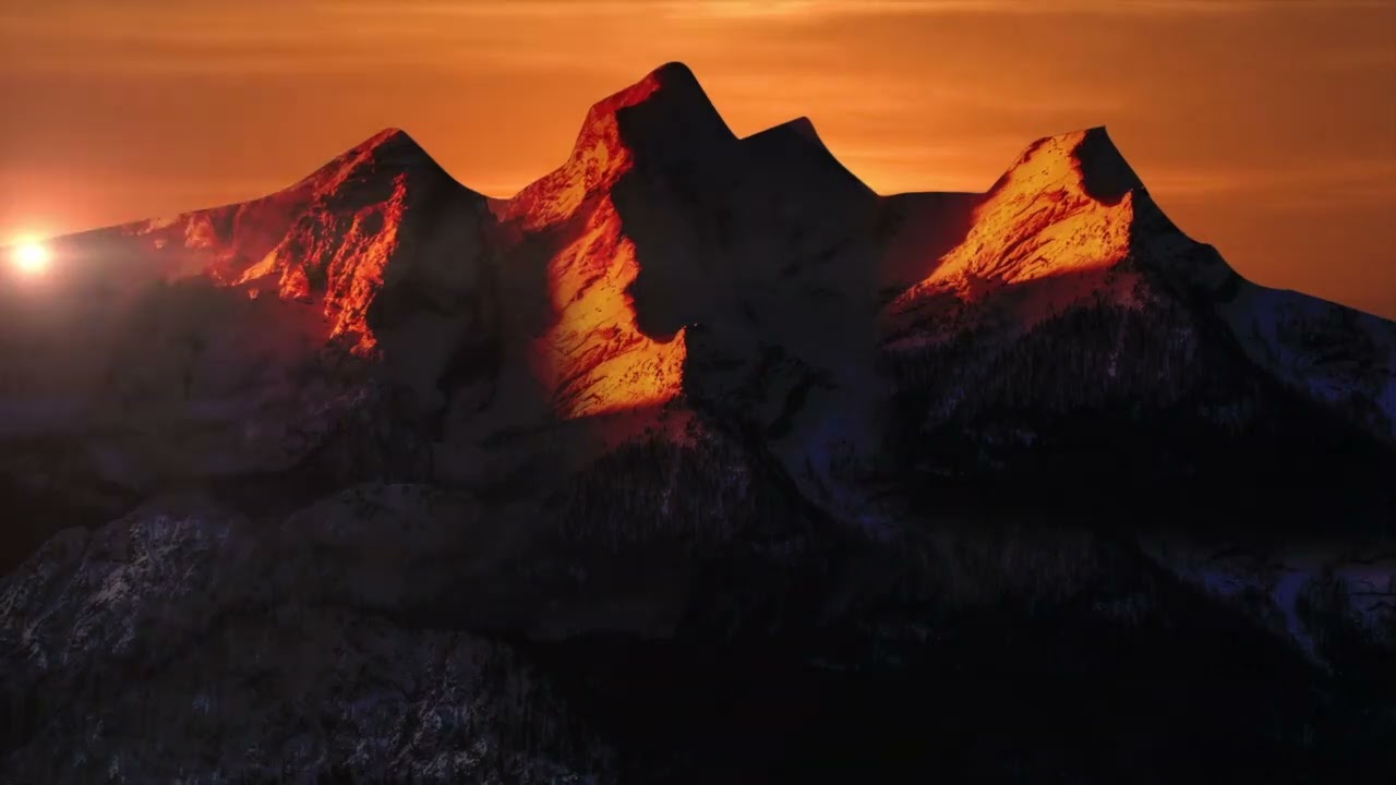 Rockland   Tile & Grout Deep Cleaning and Sealing