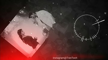 New avee player template visualizer download link|avee player tutorial|avee player Template|TrenTech