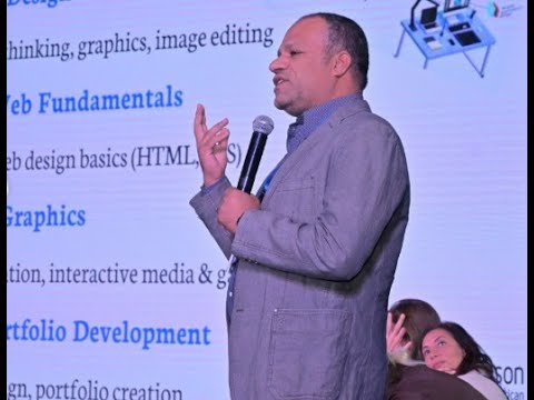 قول تاني كده