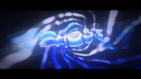 [#175]3D INTRO PARA [|Ghost v.2|] Soon real shop coming (120 like?)