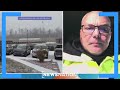 Kentucky under state of emergency amid winter storm | Morning in America