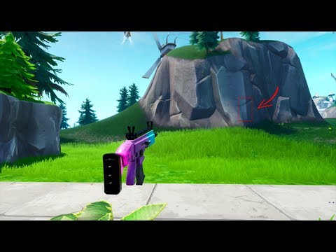 how-u-can-get-cheats-in-fortnite-on-console-&-pc-playground!-(working-playground-glitches)