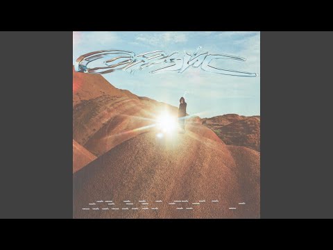 Мезза, PUPAPAY - Бизнес
