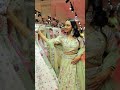 Shop At Madhubala Shop At Madhubala
