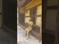 손양원 목사님 기념관 대구옥포양인교회 #여행 #선교 #디플셀 #제이온 #양인교회