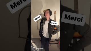 Merci