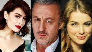 مسلسل تركي 2019 ️ قصة مسلسل ابني و الكاست