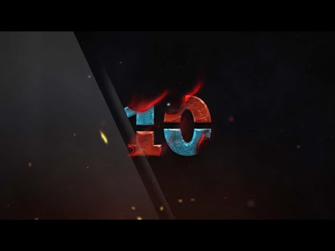 Fire countdown 10 seconds